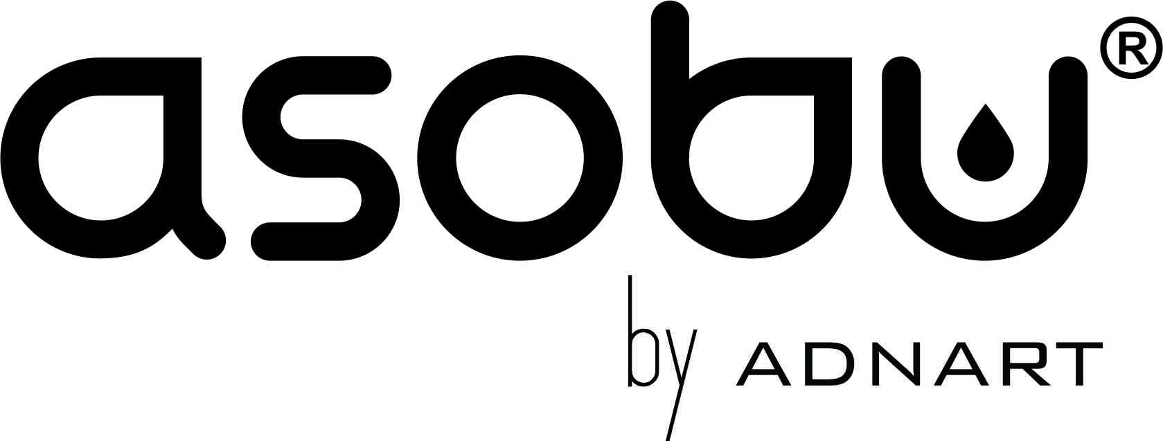 asobu logo